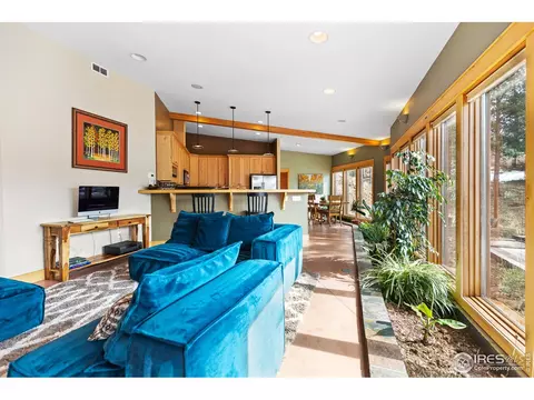 106 Bison Dr, Boulder, CO 80302 photo 19