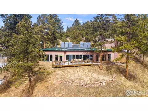 106 Bison Dr, Boulder, CO 80302 photo 3