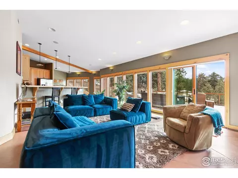 106 Bison Dr, Boulder, CO 80302 photo 6