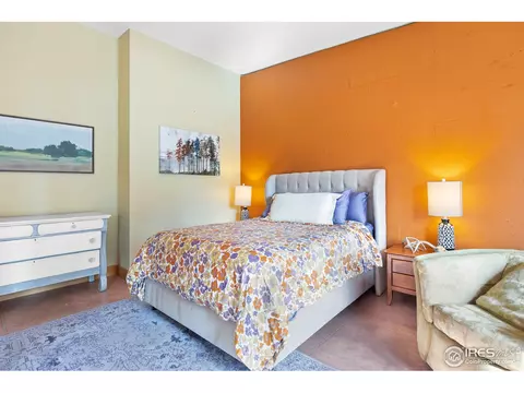 106 Bison Dr, Boulder, CO 80302 photo 24