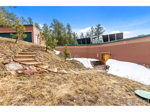 106 Bison Dr, Boulder, CO 80302 photo 32