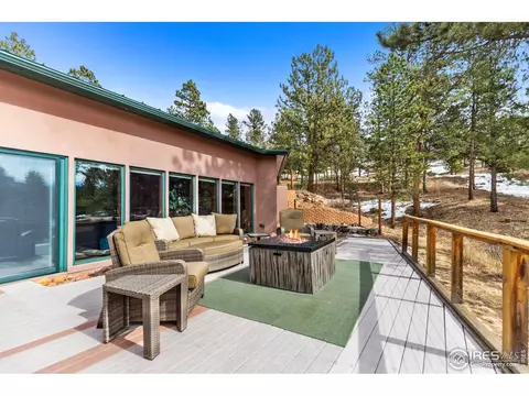 106 Bison Dr, Boulder, CO 80302 photo 9