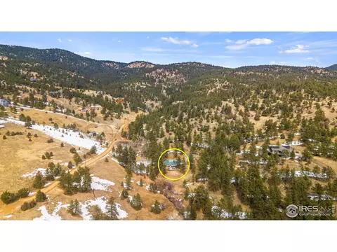 106 Bison Dr, Boulder, CO 80302 photo 30