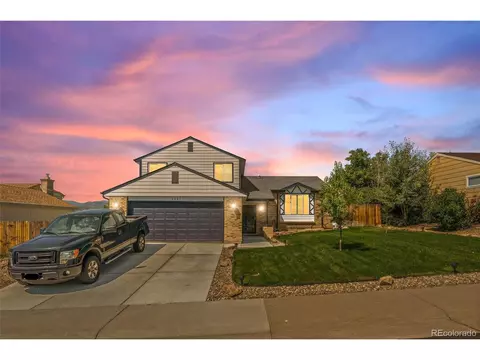 7327 S Carr Ct, Littleton, CO 80128
