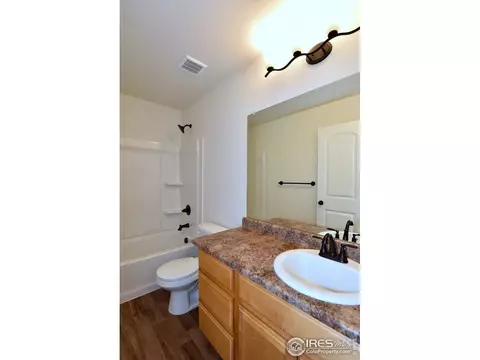 946 Greenbrook Dr, Windsor, CO 80550 photo 37