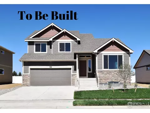 946 Greenbrook Dr, Windsor, CO 80550 photo 1