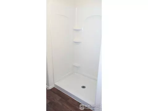 946 Greenbrook Dr, Windsor, CO 80550 photo 28