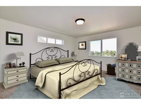 946 Greenbrook Dr, Windsor, CO 80550 photo 8