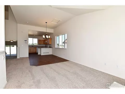 946 Greenbrook Dr, Windsor, CO 80550 photo 12