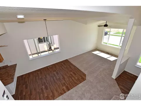 946 Greenbrook Dr, Windsor, CO 80550 photo 20