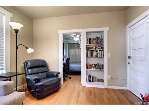 1610 E 14th Ave #A, Denver, CO 80218 photo 9