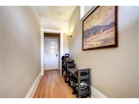 1610 E 14th Ave #A, Denver, CO 80218 photo 4