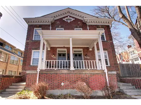 1610 E 14th Ave #A, Denver, CO 80218 photo 2