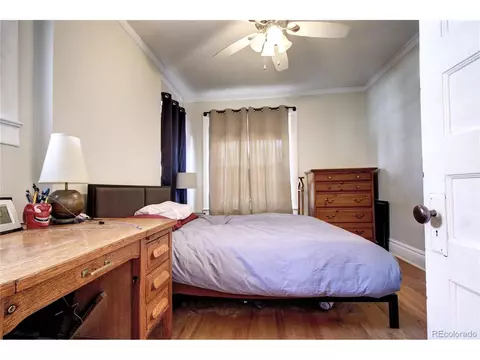 1610 E 14th Ave #A, Denver, CO 80218 photo 10