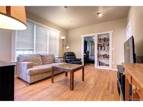 1610 E 14th Ave #A, Denver, CO 80218 photo 8