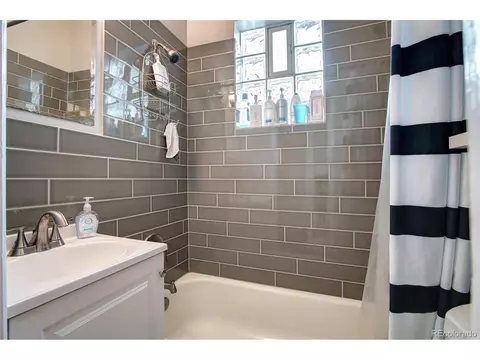 1610 E 14th Ave #A, Denver, CO 80218 photo 12