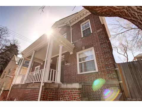 1610 E 14th Ave #A, Denver, CO 80218 photo 20