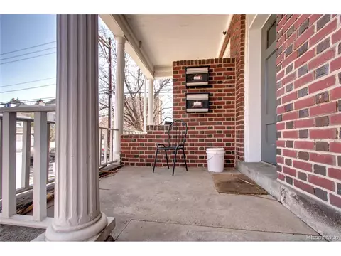 1610 E 14th Ave #A, Denver, CO 80218 photo 3