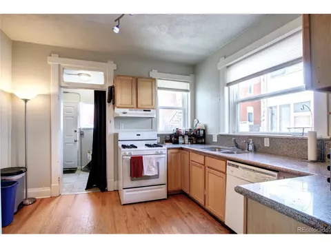 1610 E 14th Ave #A, Denver, CO 80218 photo 13