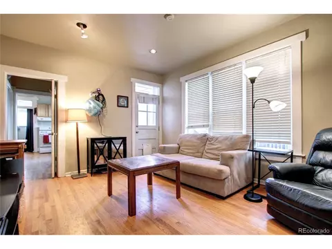 1610 E 14th Ave #A, Denver, CO 80218 photo 6