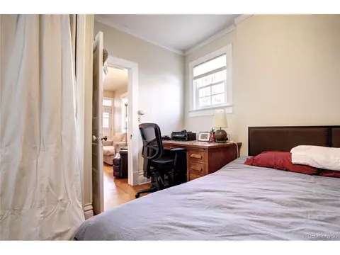 1610 E 14th Ave #A, Denver, CO 80218 photo 11