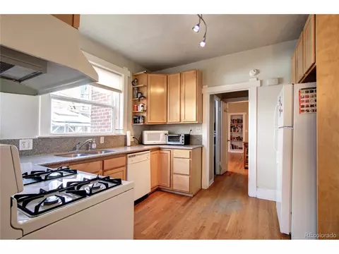 1610 E 14th Ave #A, Denver, CO 80218 photo 14