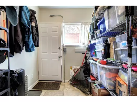1610 E 14th Ave #A, Denver, CO 80218 photo 15