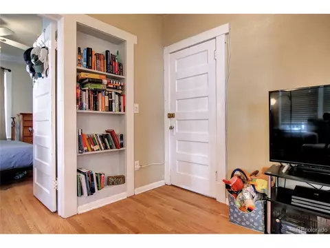 1610 E 14th Ave #A, Denver, CO 80218 photo 5