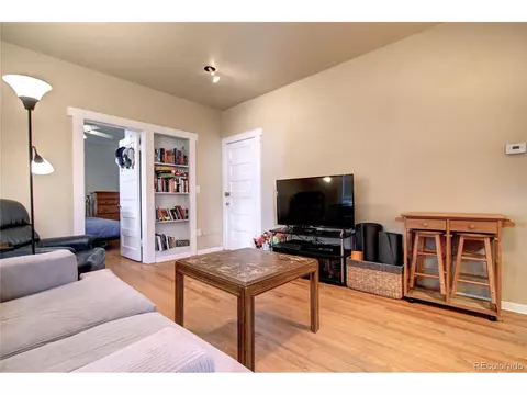 1610 E 14th Ave #A, Denver, CO 80218 photo 7