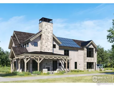 819 Latigo Loop, Lafayette, CO 80026 photo 9