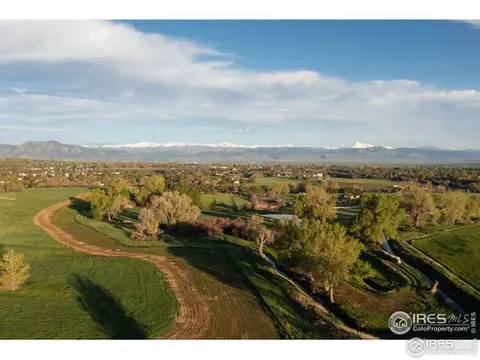 819 Latigo Loop, Lafayette, CO 80026