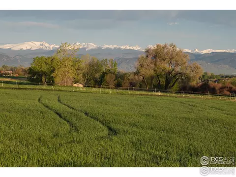 819 Latigo Loop, Lafayette, CO 80026 photo 2