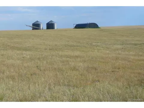 97240 E 96th Ave, Fort Morgan, CO 80701