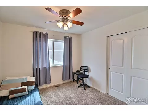 235 Castle Dr, Severance, CO 80550 photo 24