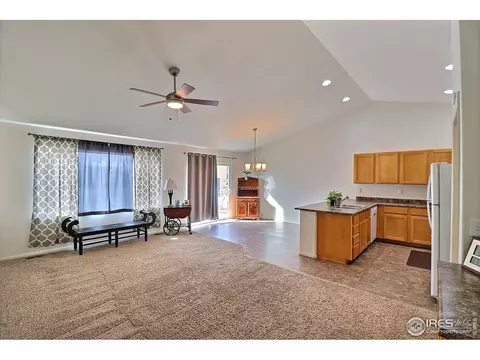 235 Castle Dr, Severance, CO 80550 photo 4