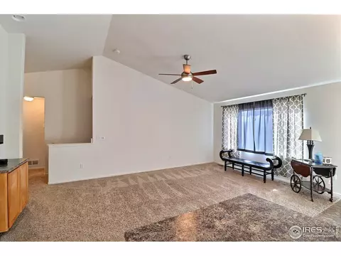 235 Castle Dr, Severance, CO 80550 photo 9