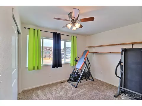 235 Castle Dr, Severance, CO 80550 photo 25
