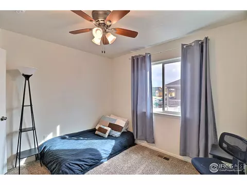 235 Castle Dr, Severance, CO 80550 photo 23