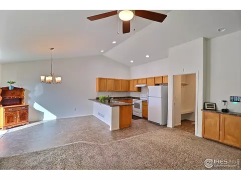 235 Castle Dr, Severance, CO 80550 photo 10