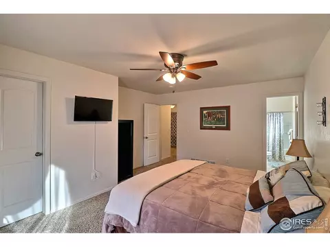 235 Castle Dr, Severance, CO 80550 photo 20