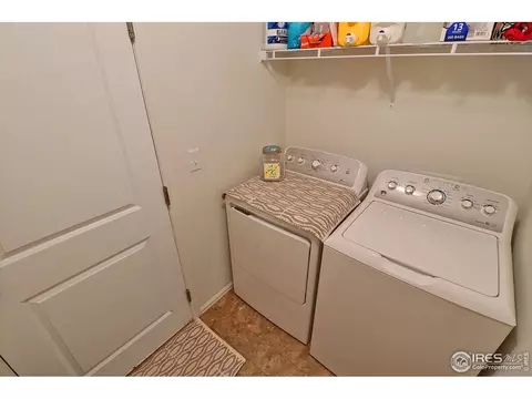 235 Castle Dr, Severance, CO 80550 photo 28