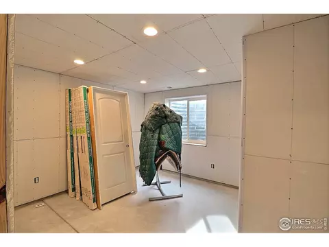 235 Castle Dr, Severance, CO 80550 photo 31