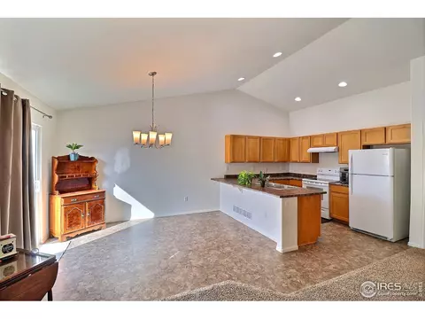 235 Castle Dr, Severance, CO 80550 photo 11