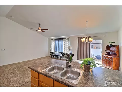 235 Castle Dr, Severance, CO 80550 photo 17