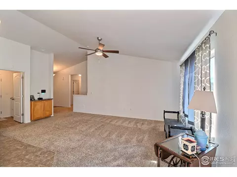 235 Castle Dr, Severance, CO 80550 photo 8