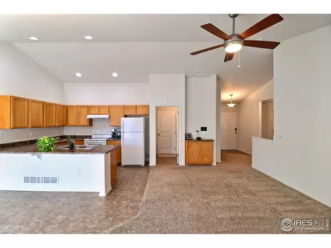 235 Castle Dr, Severance, CO 80550 photo 7