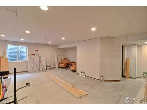 235 Castle Dr, Severance, CO 80550 photo 29