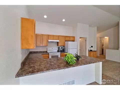235 Castle Dr, Severance, CO 80550 photo 13