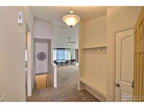 235 Castle Dr, Severance, CO 80550 photo 2