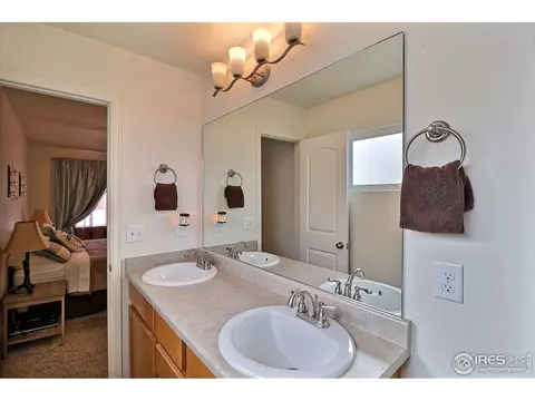 235 Castle Dr, Severance, CO 80550 photo 22